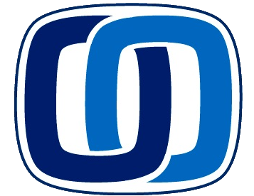 Katrine Waaktaar-Slokvik style=