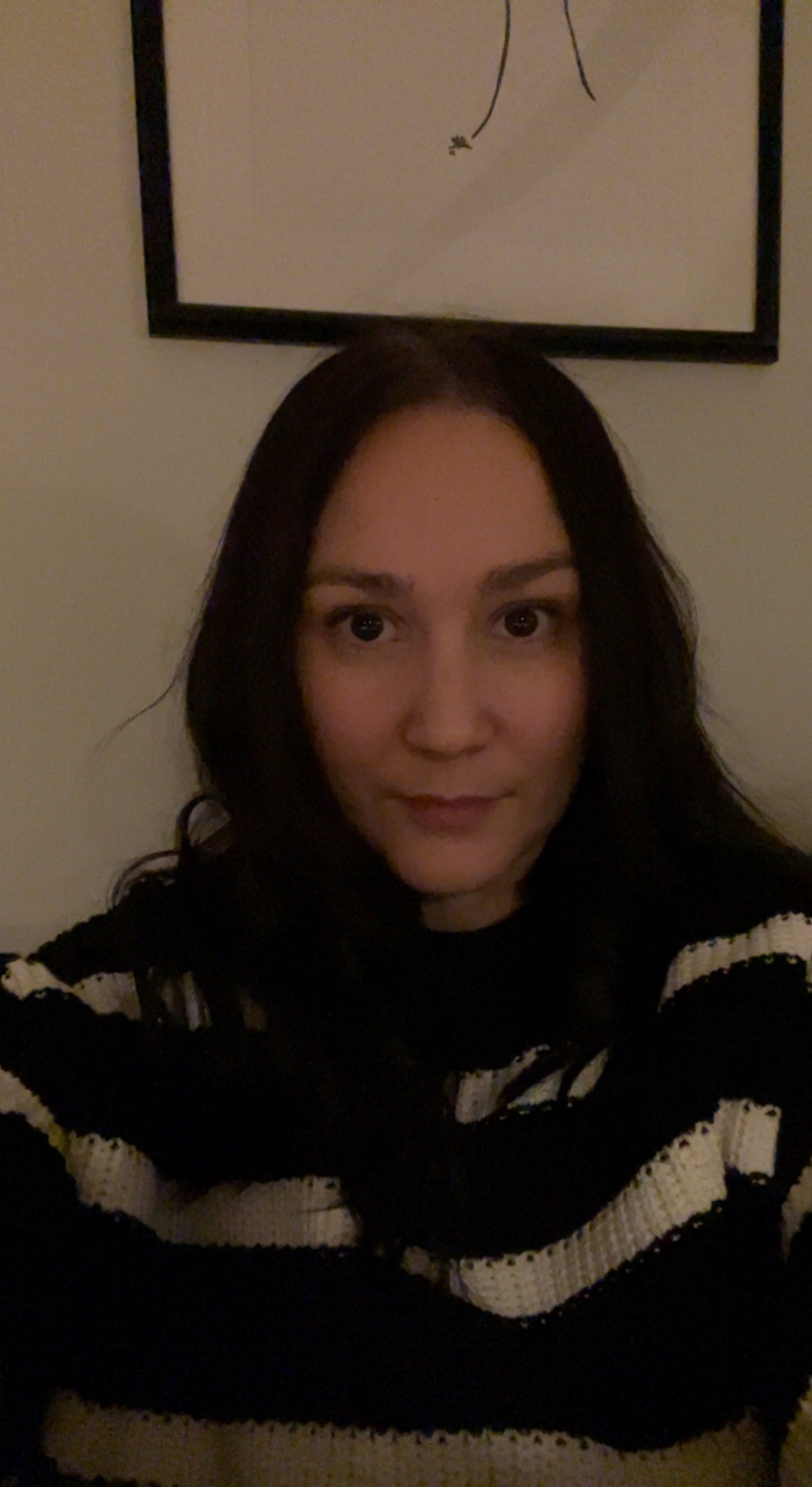 Anette Kristensen style=