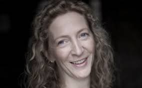 Se debattene fra Arendalsuka