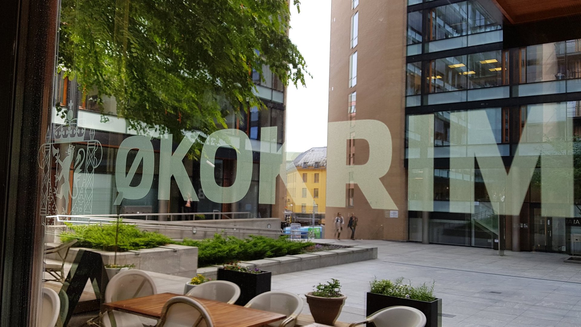 Trenger flere ressurser mot økonomisk kriminalitet