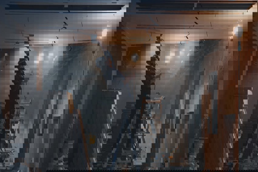 Trippel a-krim - meld deg på frokostseminar