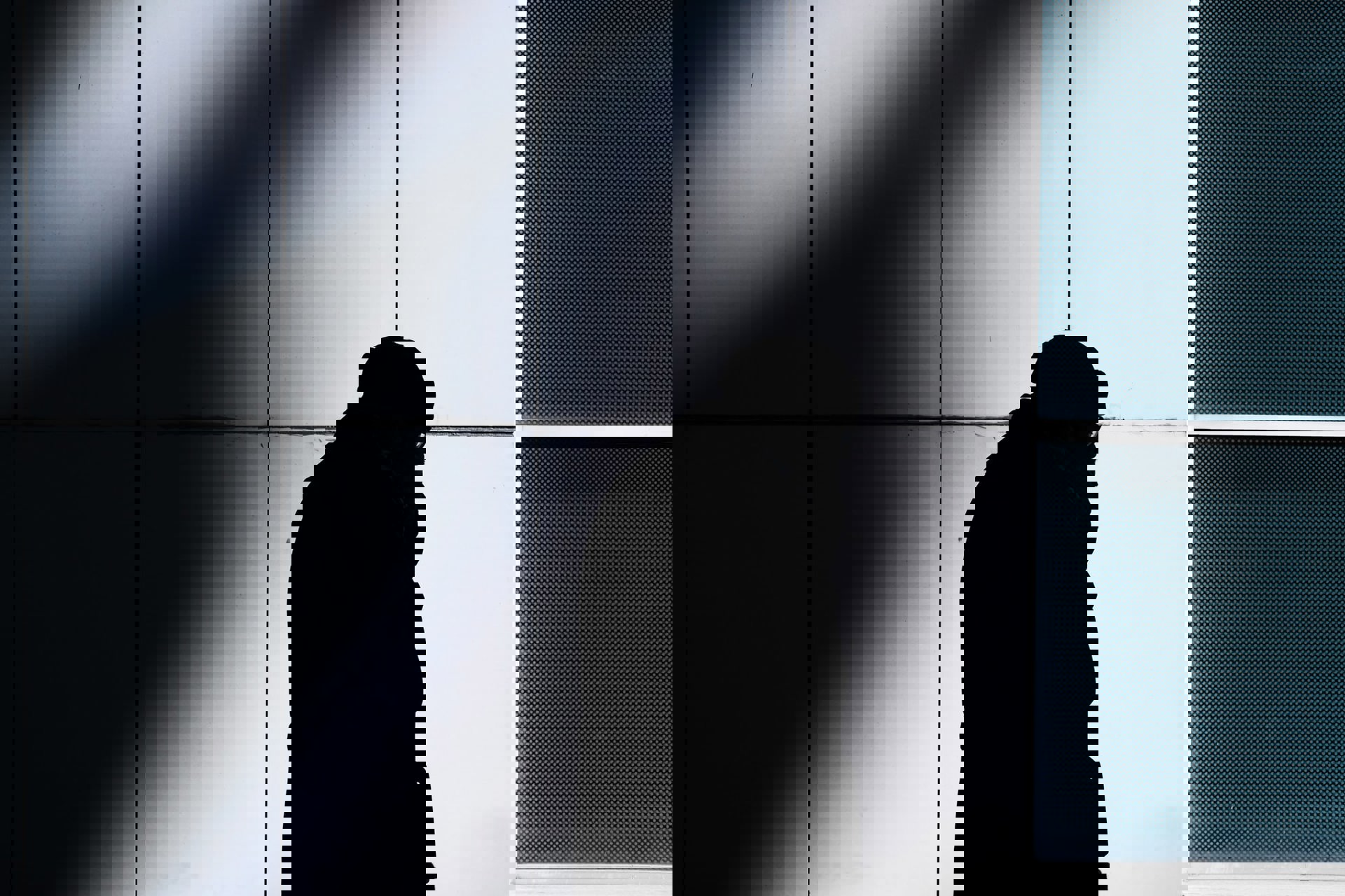 Kom på frokostseminar med VG og Tolletaten 28/4