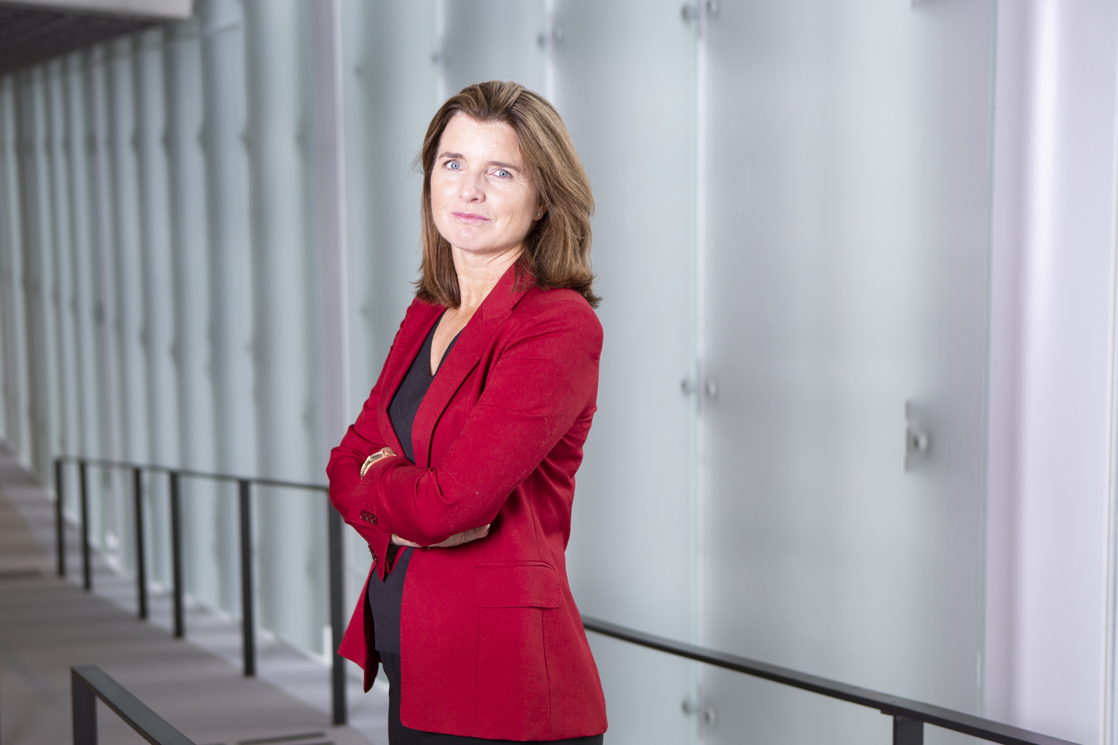 Økonomisk kriminalitet får for lav prioritet