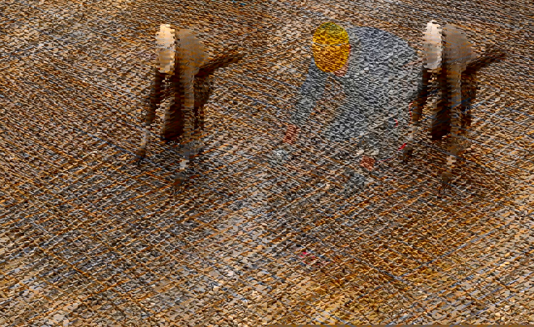 Ti nye tiltak mot akrim og sosial dumping