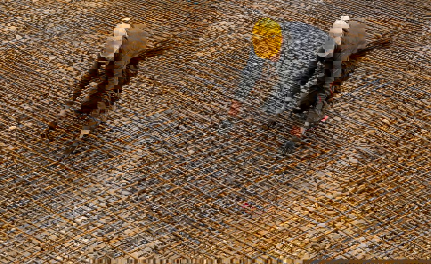 Ti nye tiltak mot akrim og sosial dumping