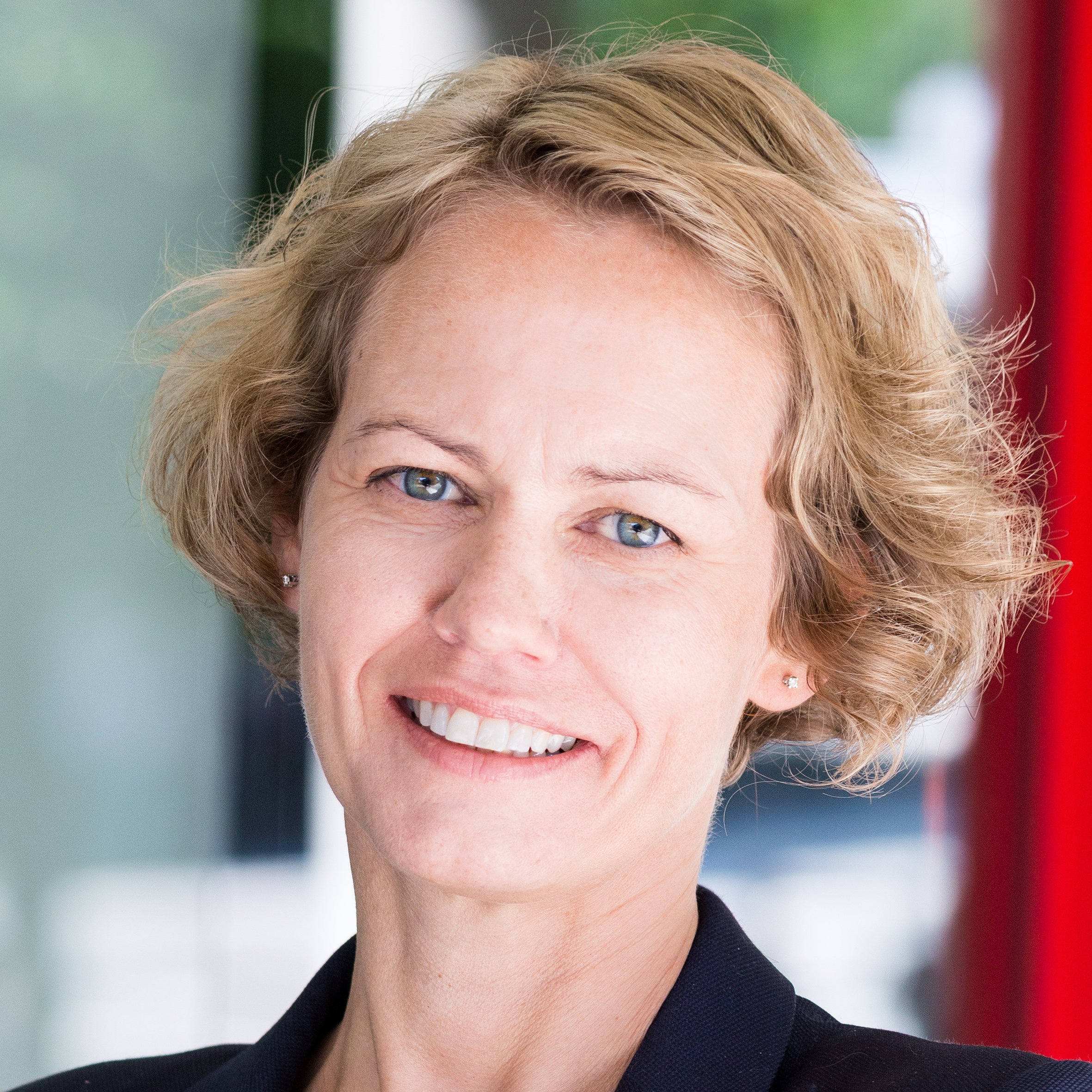 Artikkelbilde til artikkelen Meld deg på seminar i Bergen 11. juni