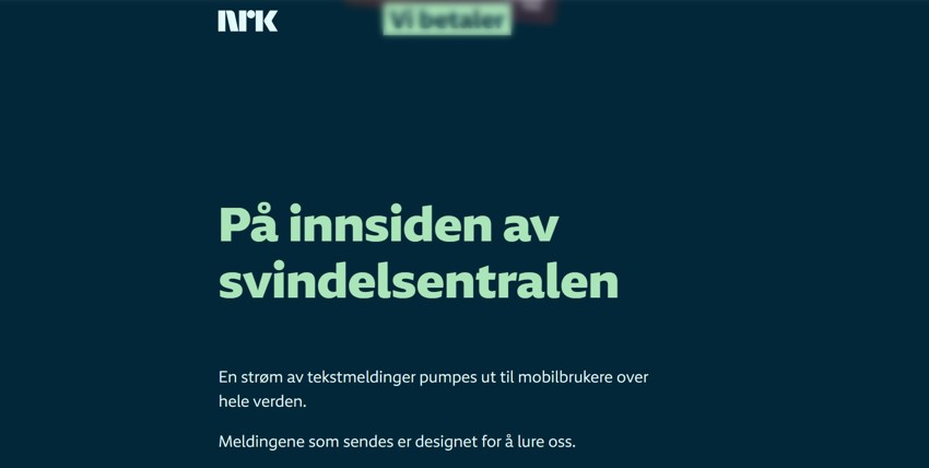 Sjekk programmet og meld deg på Årskonferansen på 