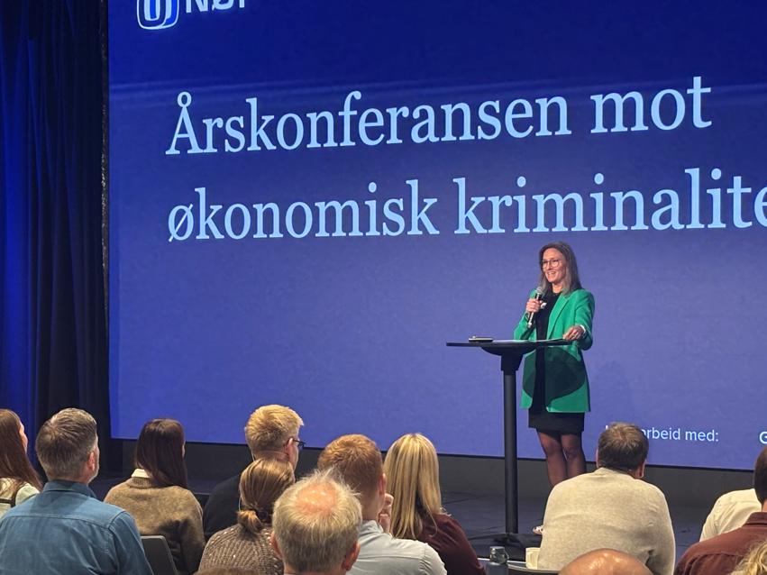 Takk for nå!