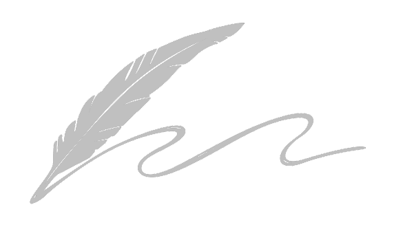 Omfattende trusler mot samfunn og næringsliv